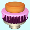 bigcake