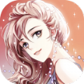 女神之路苹果版