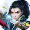 绝灭天道手游