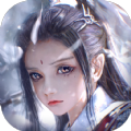 扶摇遮天bt版