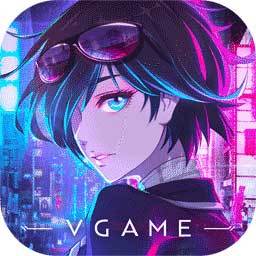 消零世界公测版