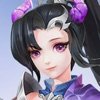 炼气修神手游