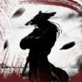 凌绝九天手游