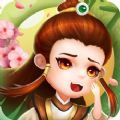 江湖医馆