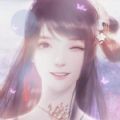 我的师傅是魔鬼