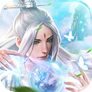 天荒战纪手游