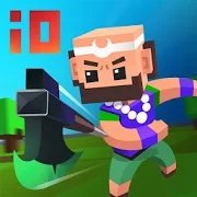 darts.io