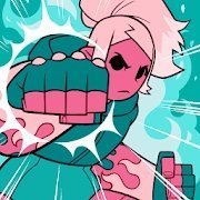 roller riot
