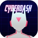 cyberdash