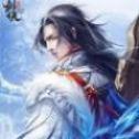 九幽龙戒手游