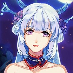 新大主宰之斗破苍穹ios版