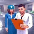 梦想医院真实医生sim卡