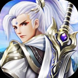 天武八荒手游