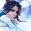 武林神话系统手游