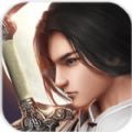 九界独尊手游