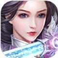 仙武江湖