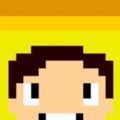 idle startup inc
