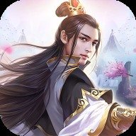 九玄至尊手游