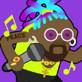 merge musician