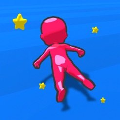 StarFly.io