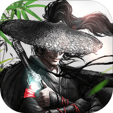 武修成圣手游