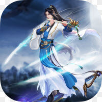 青玄剑宗