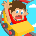 idle toy world