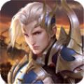 神契之约真人版