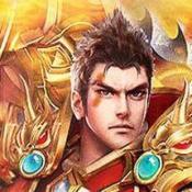 热血战歌创世ol