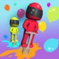 jumpers io
