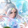 神剑梦情录手游