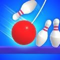 rope bowling