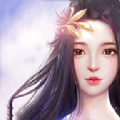 龙魂绘妖