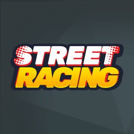street racing 247