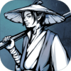 烟雨江湖wiki