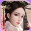 延禧后传佘诗曼版