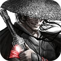 江湖英雄录