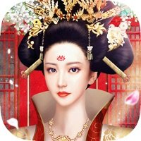 大唐琉璃梦苹果版