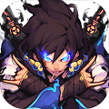 武神变bt版