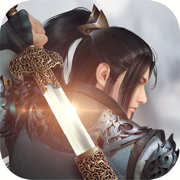 刀剑无双ol