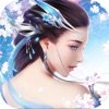 九界天君手游