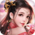 无敌剑道手游