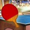 pingpong tour champion苹果版