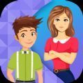 avatar creator me苹果版