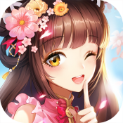 热血江湖手游l服