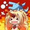 d b system苹果版