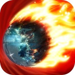 Rainbow Ball 3D苹果版