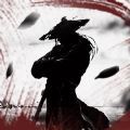 苍穹斗神手游