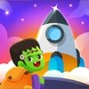 space inc苹果版