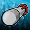 the water battle苹果版